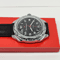 mechanical-watch-Vostok-Komandirskie-Black-211186-6