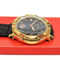 mechanical-watch-Vostok-Komandirskie-819471-4