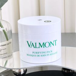 VALMONT Purifying Pack Masque De Soin Purifiant 200 ml