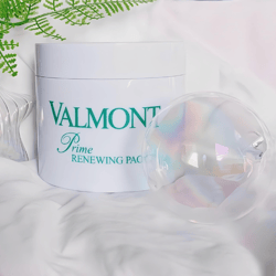 VALMONT Prime Renewing Pack (happiness mask) 200 ml