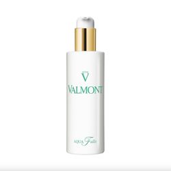 VALMONT Purity Aqua Falls (cleansing water for face) 150 ml