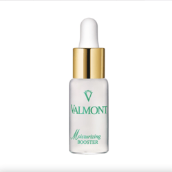 VALMONT Hydration Serum-activator for face moisturizing 20 ml