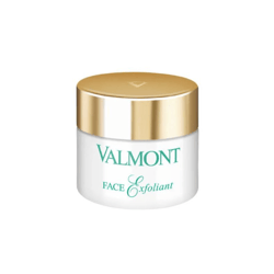 VALMONT Purity Facial Exfoliant, 50 ml