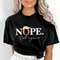 nope - Mockup 6.jpeg