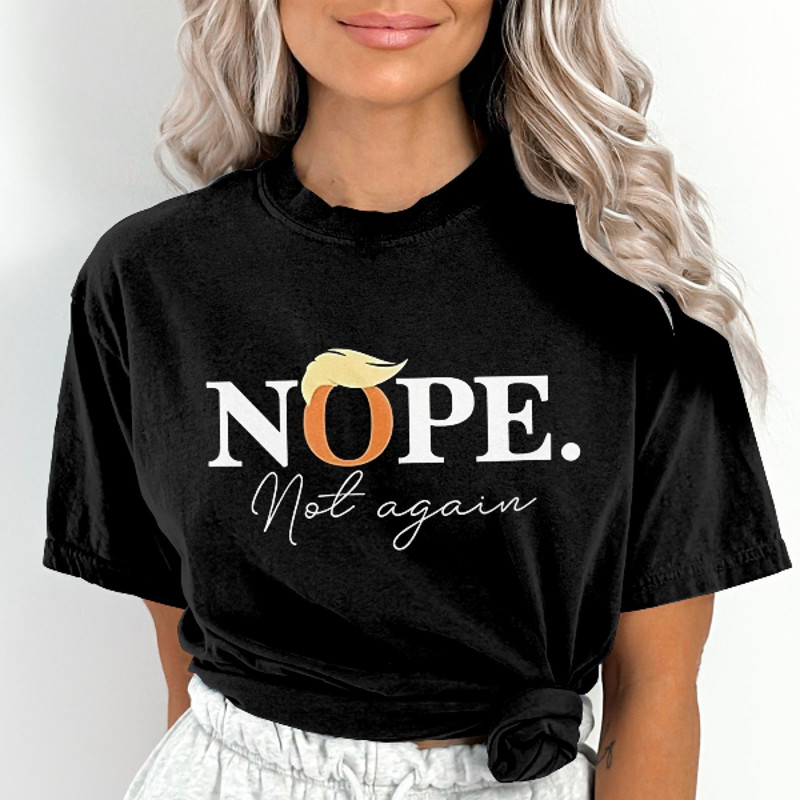 nope - Mockup 6.jpeg