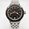 mechanical-automatic-watch-Vostok-Amphibia-Scuba-dude-Diver-Black-Orange-420380-2