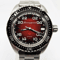 mechanical-automatic-watch-Vostok-Komandirskie-24-hour-scale-dial-Polar-Black-Red-02039A-1