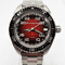 mechanical-automatic-watch-Vostok-Komandirskie-24-hour-scale-dial-Polar-Black-Red-02039A-2