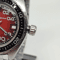 mechanical-automatic-watch-Vostok-Komandirskie-24-hour-scale-dial-Polar-Black-Red-02039A-4