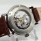Vostok-Komandirskie-2414-Chistopol-1965-series-Transparent-Caseback-680953-collectible-men's-mechanical-watch-back-6
