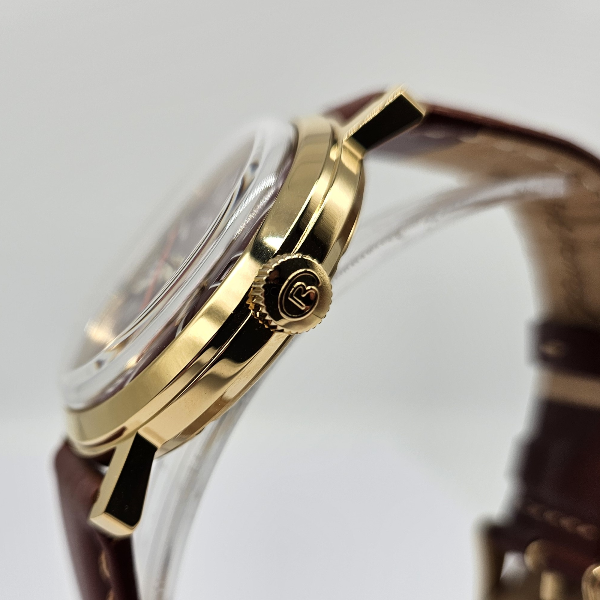 Vostok-Komandirskie-2414-Chistopol-1965-series-Gold-Case-Ruby-Dial-Transparent-Caseback-683954-collectible-mechanical-watch-4