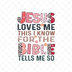 Jesus Loves Me png, Jesus valentine png, christian valentine png, valentine bible verse png, valentine png