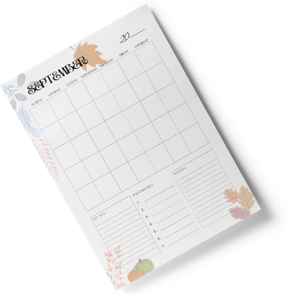 september mockup.png