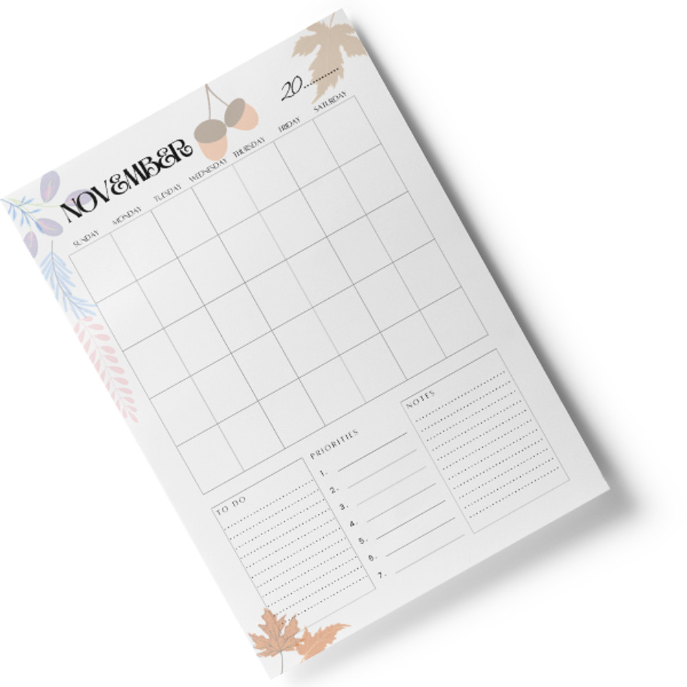 november mockup.png