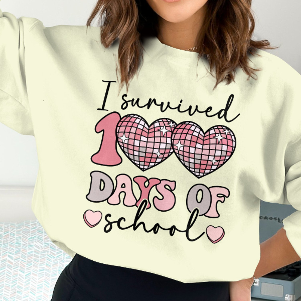 Autogenerated mockup#3640782.jpeg