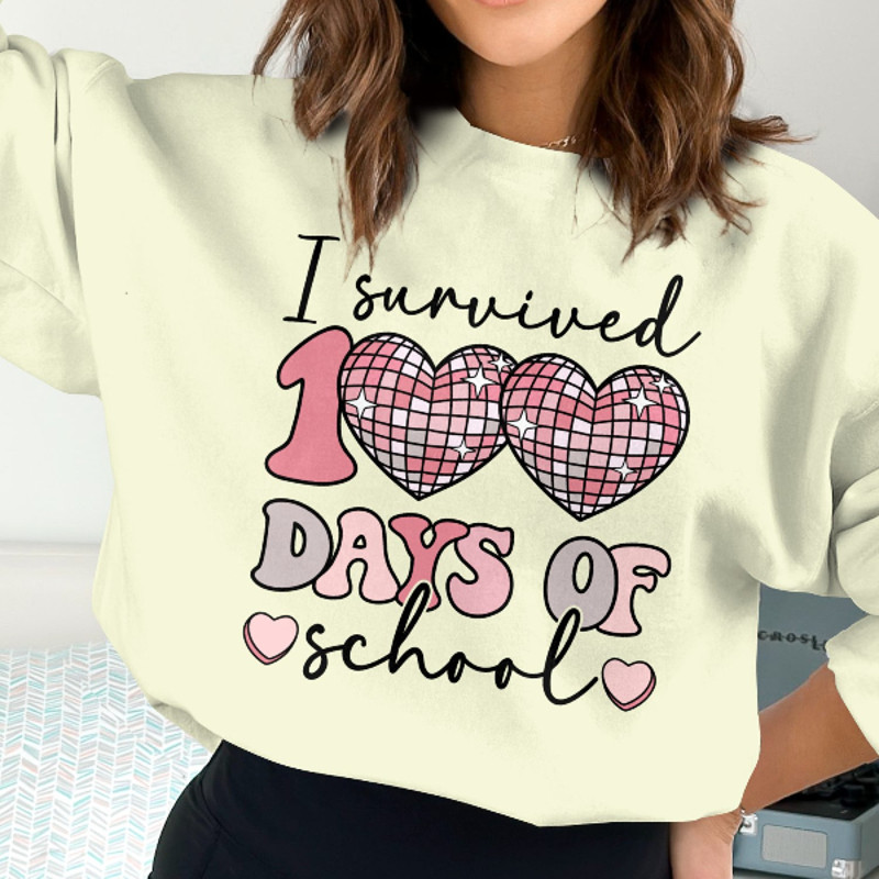 Autogenerated mockup#3640782.jpeg