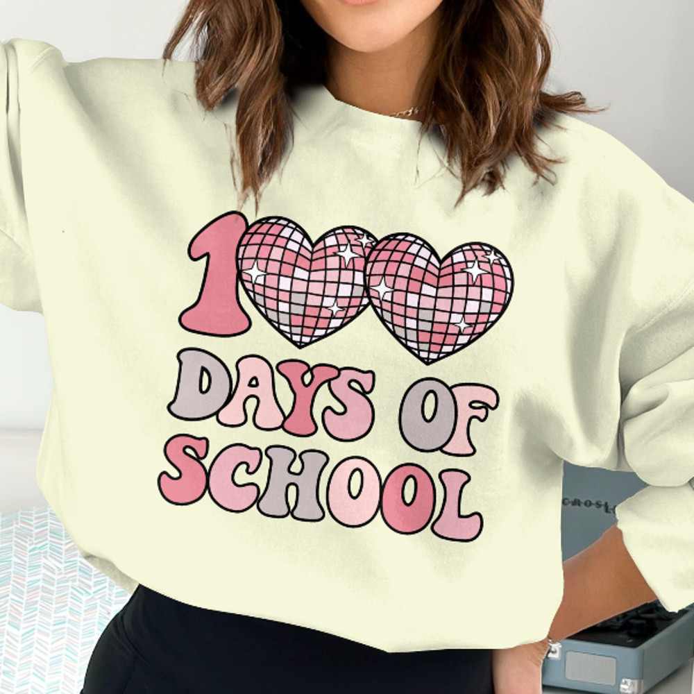 Autogenerated mockup#3640779.jpeg