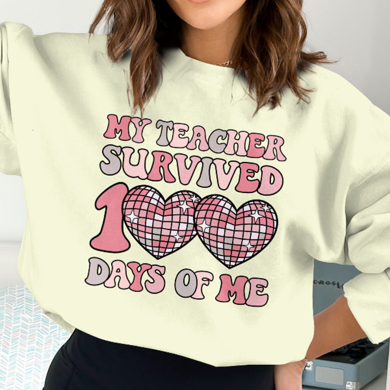 Autogenerated mockup#3640780.jpeg