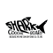 shark-coochie-board-svg-24-b.jpg