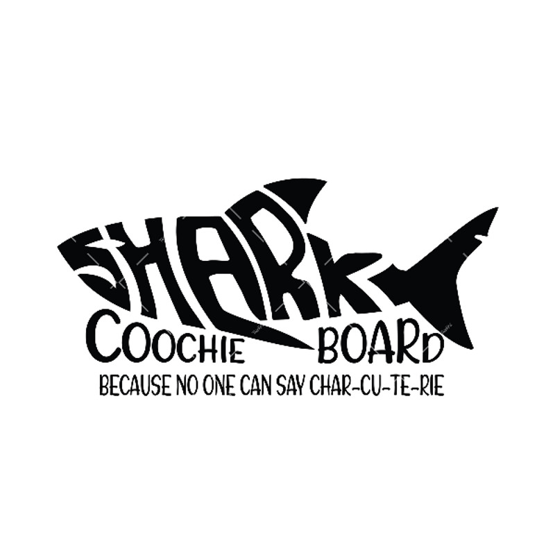shark-coochie-board-svg-24-b.jpg