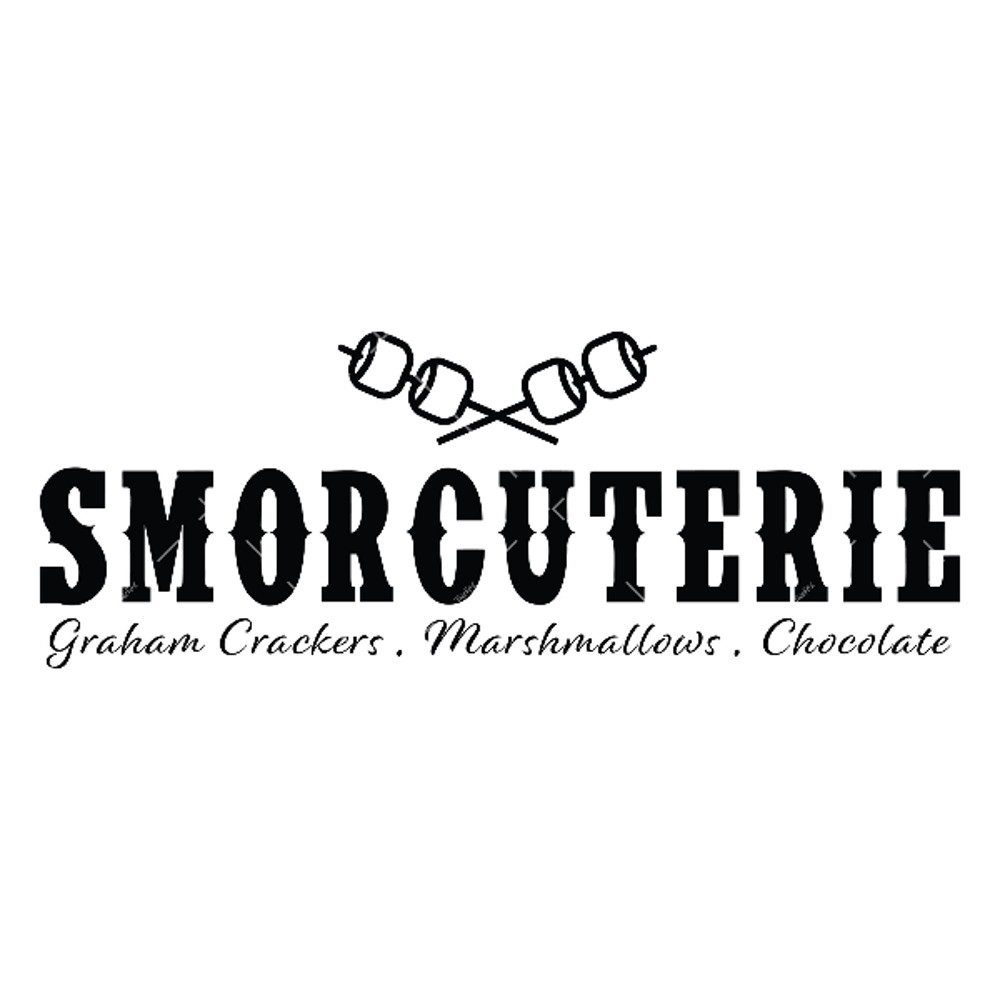 Smorcuterie-svg-2a.jpg