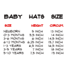 baby hats size.jpg