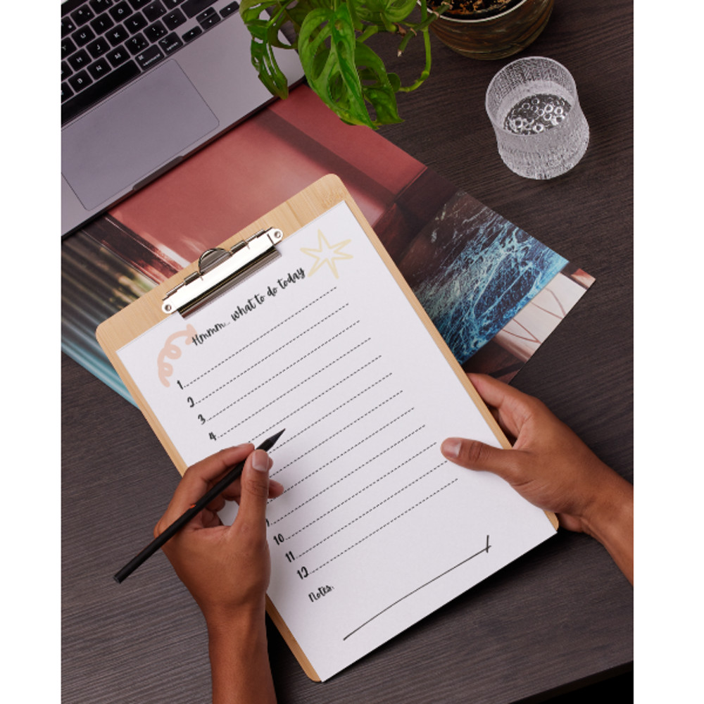 hmmm what to do today mockup.png