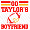taylor boylfriend (2000 x 2000 px.png