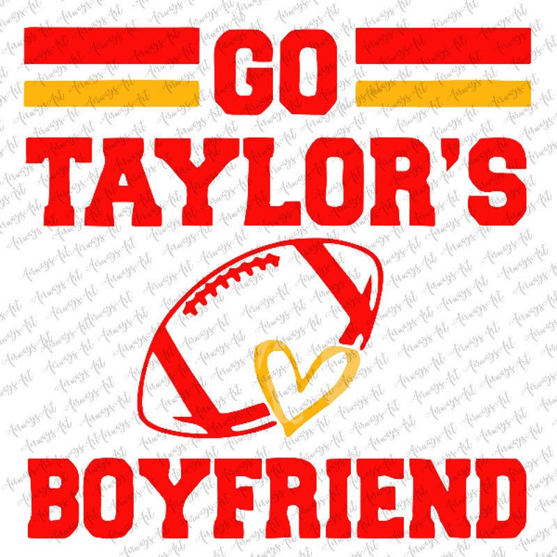 taylor boylfriend (2000 x 2000 px.png