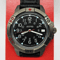 Titanium-mechanical-watch-Vostok-Komandirskie-436783-1