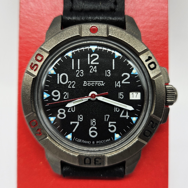 Titanium-mechanical-watch-Vostok-Komandirskie-436783-1