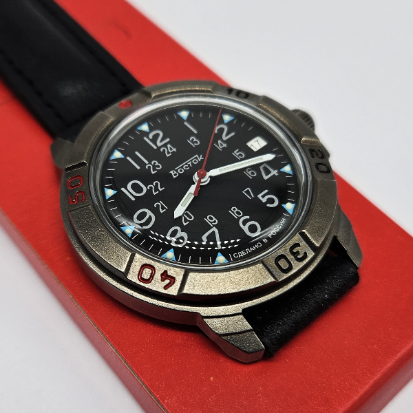 20240207_102236.jpgaTitanium-mechanical-watch-Vostok-Komandirskie-436783-2