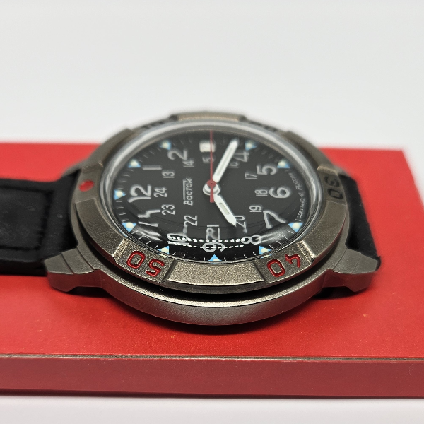 Titanium-mechanical-watch-Vostok-Komandirskie-436783-3