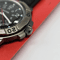 Titanium-mechanical-watch-Vostok-Komandirskie-436783-5