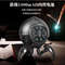 Mechanical Shaped Bluetooth Speaker Subwoofer 7