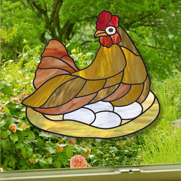 chicken stained glass pattern.jpg