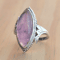 Gemstone Ring.JPG