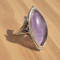Lavender Ring.JPG
