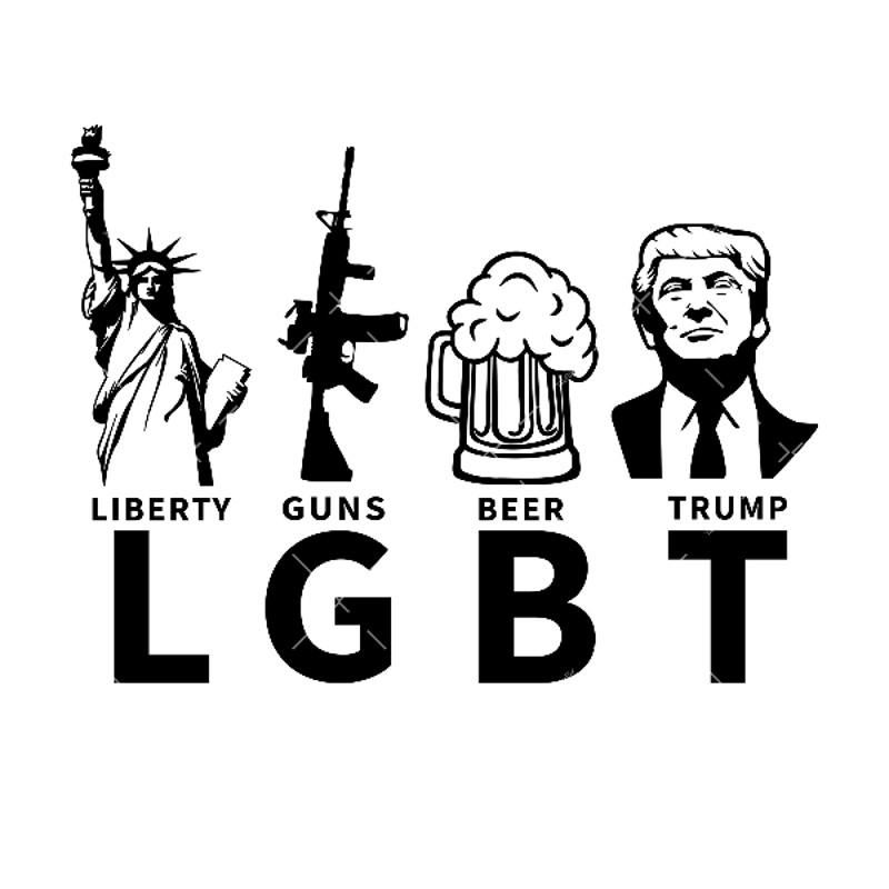 Trump-2024-lgbt-svg-a.jpg