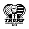 Trump-Make-America-Great-Again-svg-2a.jpg