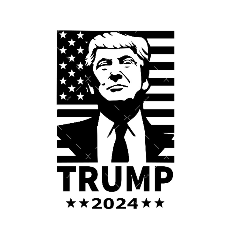 Trump-2024-svg-a.jpg