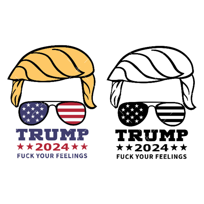 Trump-Fck-your-feeling-svg-24.jpg