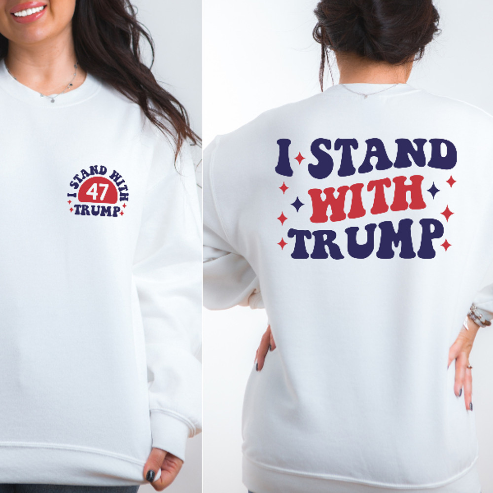 I-stand-with-trump-front-and-back-svg-a.jpg