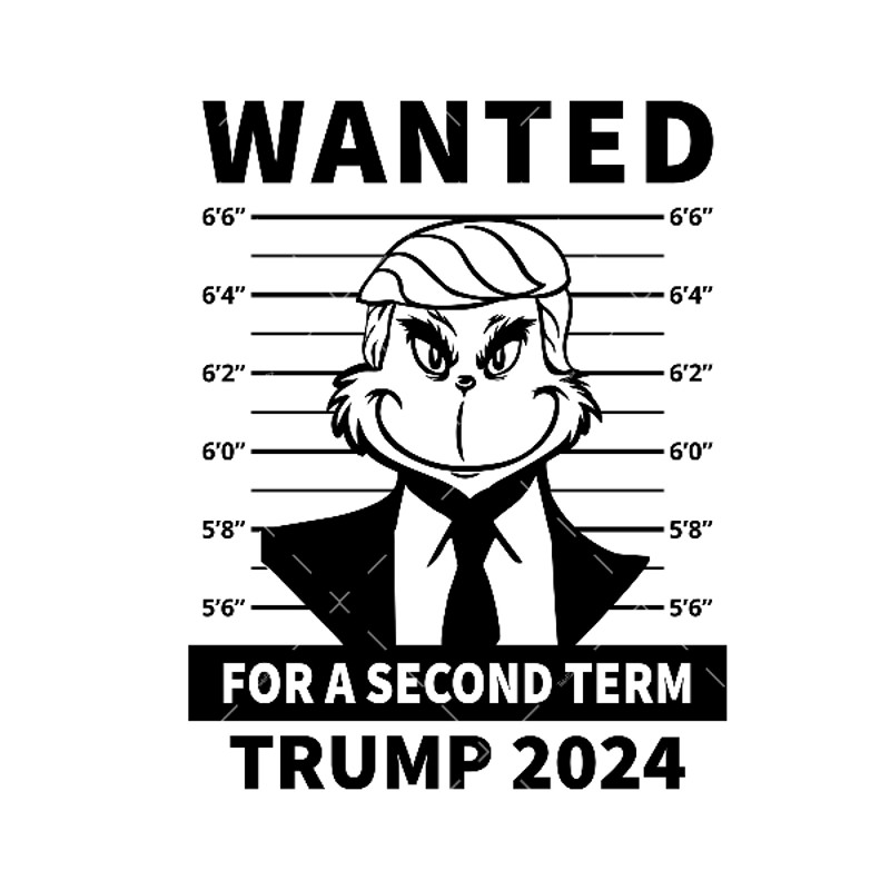 Wanted-Trump-24-Grinch-svg-a.jpg