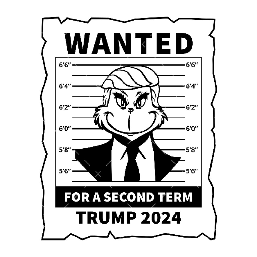 Wanted-Trump-24-Grinch-svg-b.jpg
