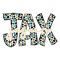 2310232004.png