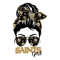 2410232011.png