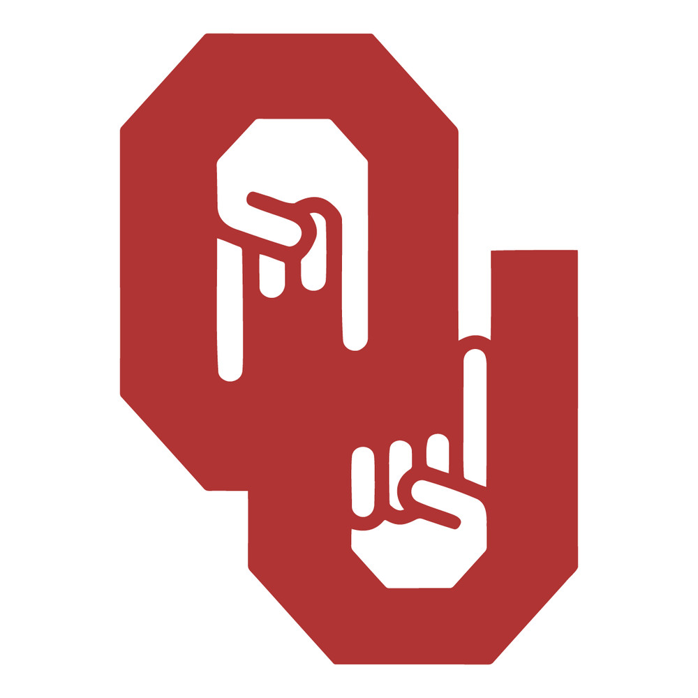0912232004.png