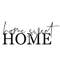 home sweet.png