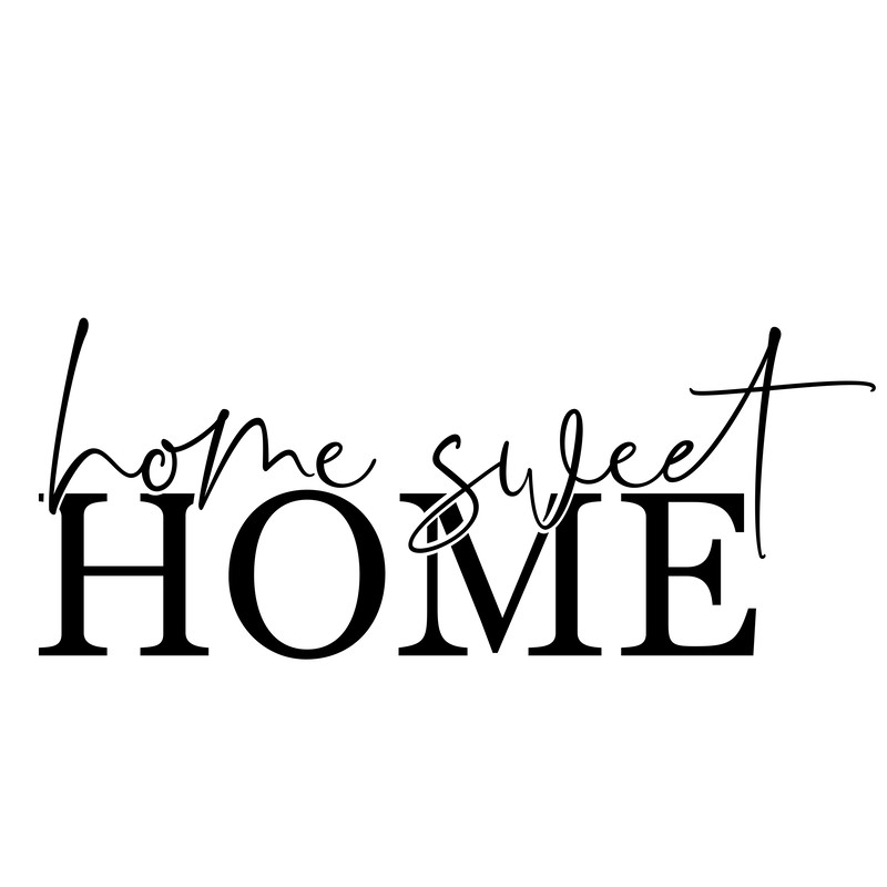 home sweet.png